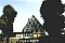 Accommodation Bed Breakfast Hoffmanns - Keller Spalt
