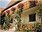 Accommodation Bed Breakfast Hopfengarten Spalt