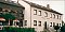 Hotel Zum Lindenwirt Spalt / Großweingarten