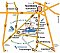 Accommodation Bed Breakfast Zur Frischen Quelle Spalt / Hagsbronn