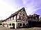 Accommodation Bed Breakfast Goldenen Herz Wendelstein