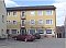 Accommodation Bed Breakfast Rangau Langenzenn