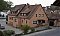 Hotel Kapellenhof Rosstal
