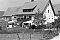 Accommodation Bed Breakfast Vogel Rosstal / Trettendorf