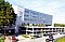 Hotel Playmobil Inn Zirndorf