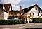 Accommodation Bed Breakfast Fränkische Schweiz Ahorntal