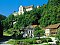 Accommodation Bed Breakfast Neumühle Ahorntal