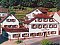 Accommodation Bed Breakfast Friedrich Bad Berneck
