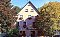 Accommodation Bed Breakfast Tiefer Brunnen Betzenstein