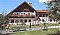 Pension Fischer Betzenstein