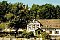 Accommodation Bed Breakfast Reuthof Betzenstein