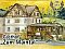 Accommodation Bed Breakfast Zum Maintal Bischofsgrün