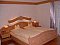 Accommodation Bed Breakfast Waldlust Bischofsgrün