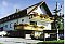 Accommodation Bed Breakfast Frosch Bischofsgrün