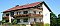 Accommodation Bed Breakfast Lederer Bischofsgrün