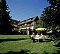 Accommodation Bed Breakfast Zeh Bischofsgrün