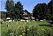 Accommodation Bed Breakfast Specht Fichtelberg / Neubau