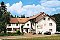Accommodation Bed Breakfast Markhof Fichtelberg / Neubau