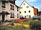 Accommodation Bed Breakfast Zum Fichtelsee Fichtelberg / Neubau
