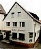 Accommodation Bed Breakfast Schrenker Hollfeld