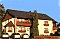Accommodation Bed Breakfast Monika Mehlmeisel