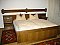 Accommodation Bed Breakfast Drei Linden Pegnitz / Troschenreuth