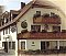 Accommodation Bed Breakfast Goldenes Lamm Plankenfels