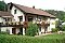Accommodation Bed Breakfast Jöbstel Waischenfeld