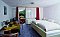 Accommodation Bed Breakfast Haas Waischenfeld