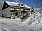 Accommodation Bed Breakfast Thiem Waischenfeld