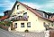 Accommodation Bed Breakfast Rosemarie Haas Waischenfeld
