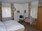 Accommodation Bed Breakfast Puchtler Warmensteinach