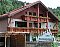 Accommodation Bed Breakfast Mausbachtal Warmensteinach
