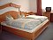 Accommodation Bed Breakfast Waldeck Warmensteinach