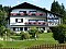 Accommodation Bed Breakfast Riedl Warmensteinach