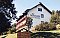 Accommodation Bed Breakfast Zur Grundmühle Warmensteinach