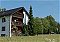 Accommodation Bed Breakfast Ney Warmensteinach