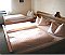 Accommodation Bed Breakfast Hermine Warmensteinach