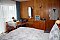 Accommodation Bed Breakfast Resi Warmensteinach