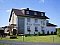 Accommodation Bed Breakfast Kleiner Warmensteinach