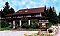 Accommodation Bed Breakfast Flecklstübl Warmensteinach