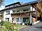 Accommodation Bed Breakfast Geier Warmensteinach