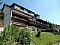 Accommodation Bed Breakfast Fischer Warmensteinach