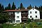 Accommodation Bed Breakfast Haus Am Wald Warmensteinach