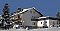 Accommodation Bed Breakfast Schwarz Warmensteinach