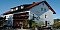 Accommodation Bed Breakfast Laurentia Warmensteinach