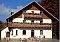 Accommodation Bed Breakfast Jugendgästehaus Bergfriede Warmensteinach