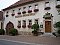 Accommodation Bed Breakfast Goldener Stern Albertshofen