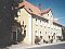 Accommodation Bed Breakfast Zum Schwan Castell