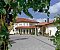 Accommodation Bed Breakfast Weingut Emmerich Iphofen